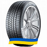 235/55 R17 Continental WinterContact TS 850P 103V Легкова шина Київ