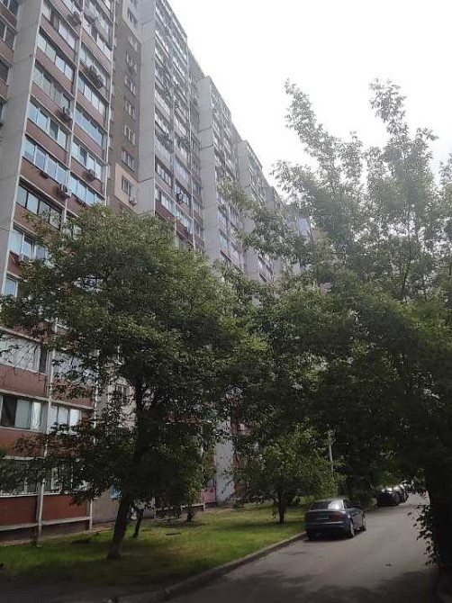 продажа комната Киев, Голосеевский, 892872 грн. Київ - зображення 12