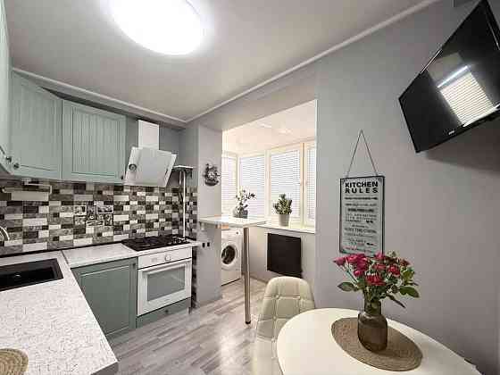 продажа 2-к квартира Киев, Днепровский, 69000 $ Київ