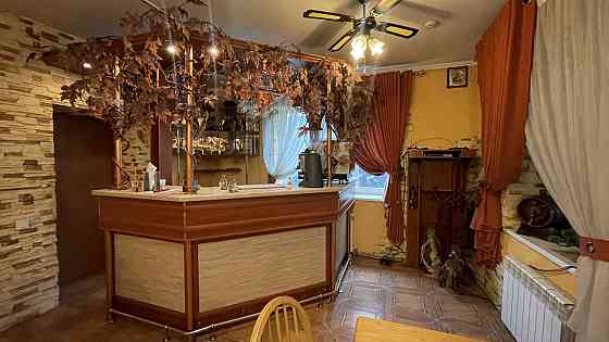 продажа отель Фастовский, Фастов, 188000 $ Фастів