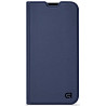 Чохол-книжка ArmorStandart OneFold для Xiaomi Redmi Note 14S 4G Dark Blue (ARM81997) (Код товару:426 Харьков