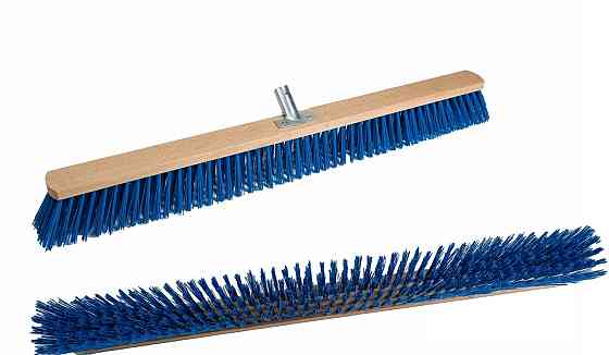 Щетка для улицы  80 см Киев