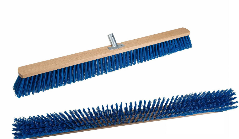 Щетка для улицы  80 см Киев - изображение 1