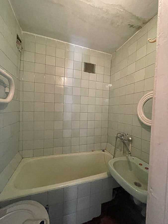 продажа 2-к квартира Киев, Днепровский, 39900 $ Київ - зображення 7