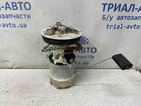 Модуль топливного насоса Mazda 3 2003-2009 ZY08-13-35XF (Арт. 81167) Киев