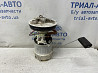 Модуль топливного насоса Mazda 3 2003-2009 ZY08-13-35XF (Арт. 81167) Киев