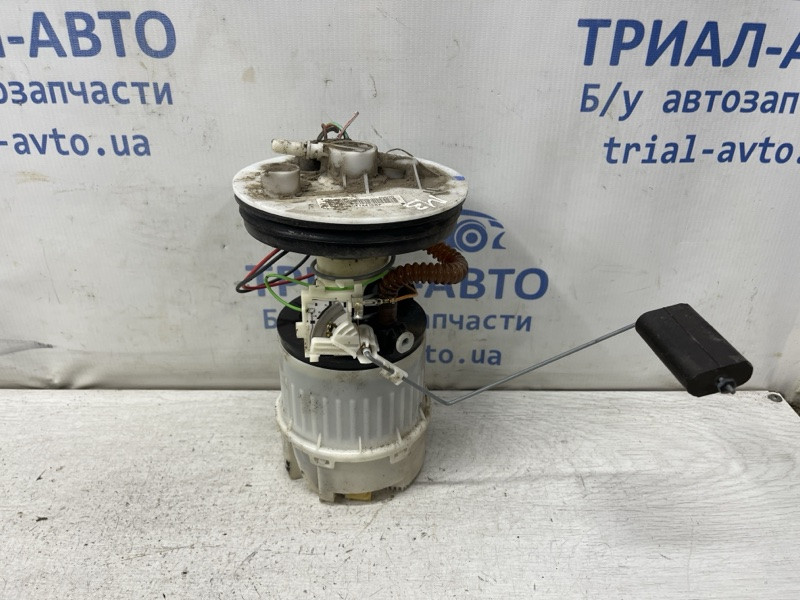 Модуль топливного насоса Mazda 3 2003-2009 ZY08-13-35XF (Арт. 81167) Киев - изображение 1
