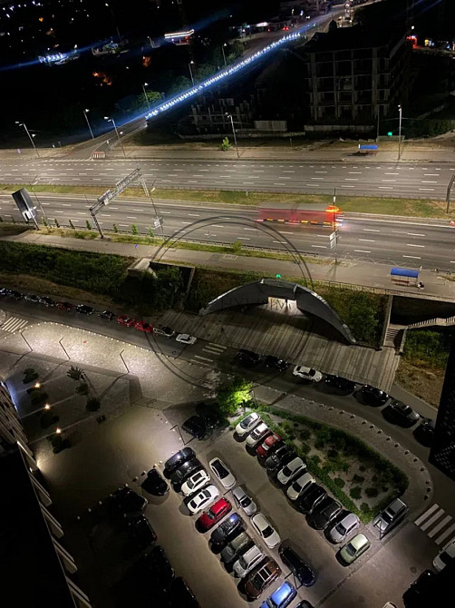 Продаж 1-но к. квартири в ЖК Славутич. № 21146429 Київ - зображення 12