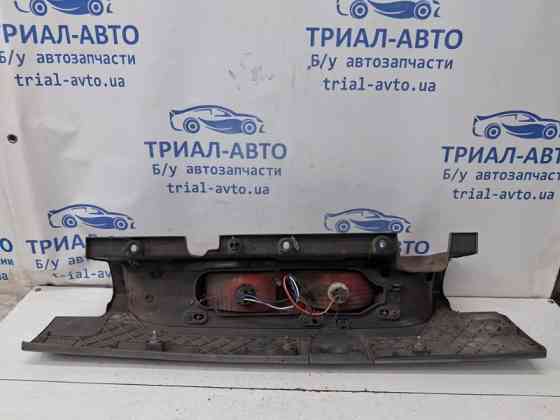 Фонарь задний внешний правый Renault Trafic 2001-2014 8200415251 (Арт. 80762) Киев