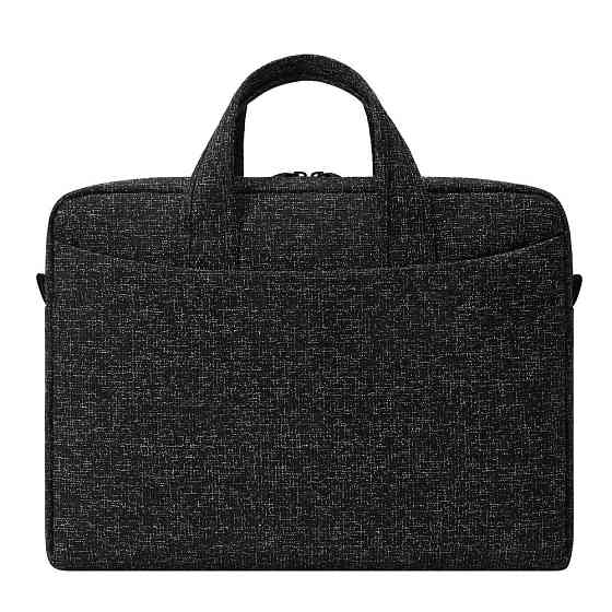 Cумка для ноутбука Rivacase 14" 7921(Black)) черная Киев