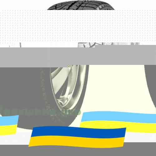 225/50 R18 Sailun ICE BLAZER Alpine EVO 1 99V Легкова шина Київ