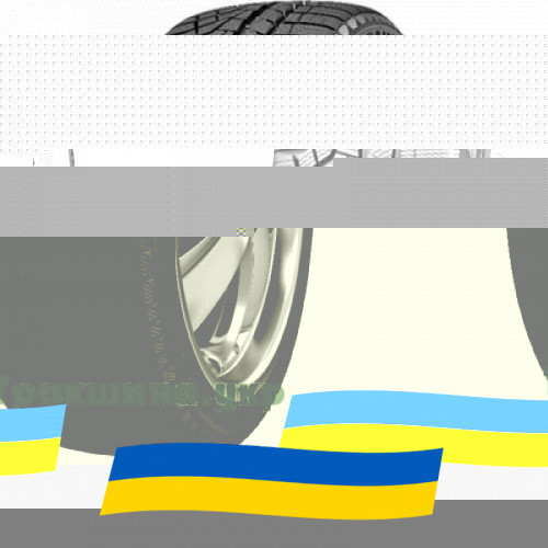 225/50 R18 Sailun ICE BLAZER Alpine EVO 1 99V Легкова шина Київ - зображення 1