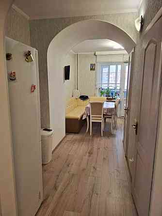 продажа 3-к квартира Киев, Деснянский, 78000 $ Київ