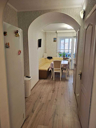 продажа 3-к квартира Киев, Деснянский, 78000 $ Київ - зображення 6