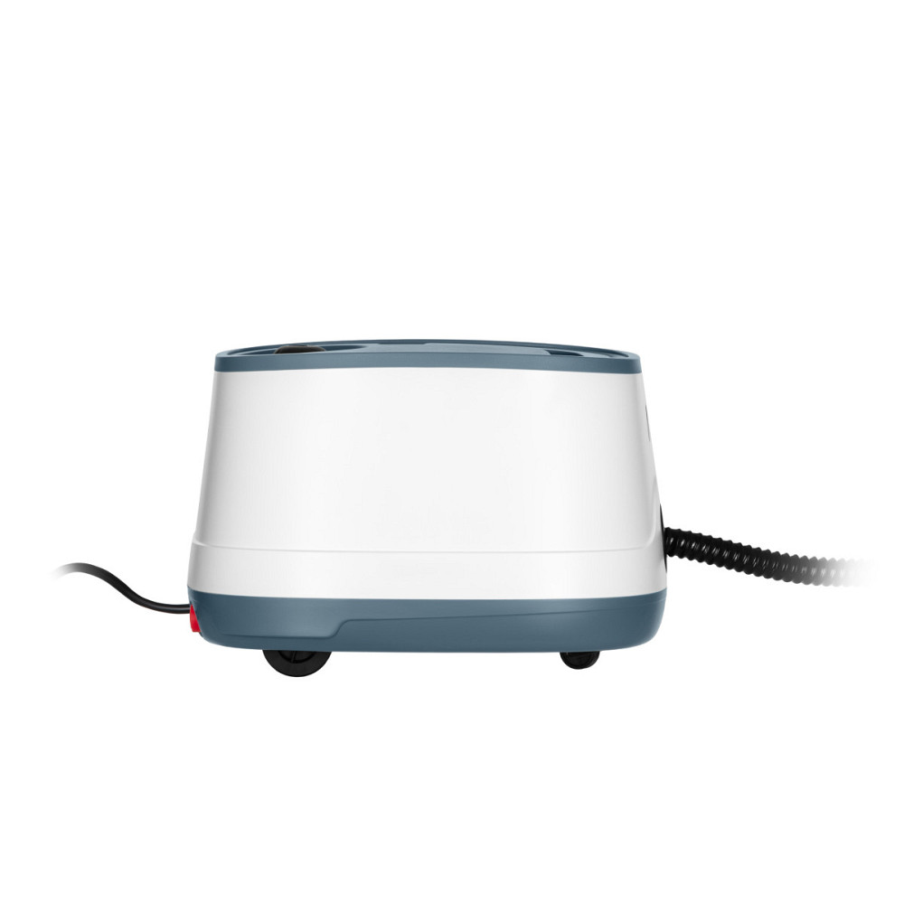 Пароочиститель Ardesto STC-C2000W4-1 1200 Вт белый Київ - зображення 10