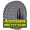 500/60R22.5 Tianli FL-1 IMP I3 163/151A8/A8 PR16 Индустриальная шина Київ