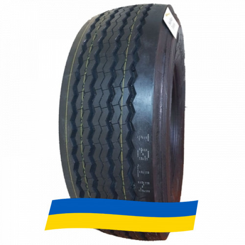 385/65 R22.5 Stormer T616 160L Прицепная шина Киев - изображение 4
