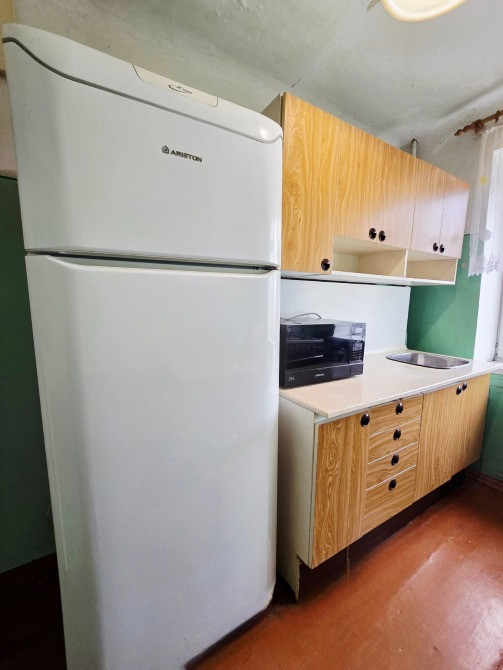 Сдам 3 ком кв в Центре Реальная Дніпро - зображення 6