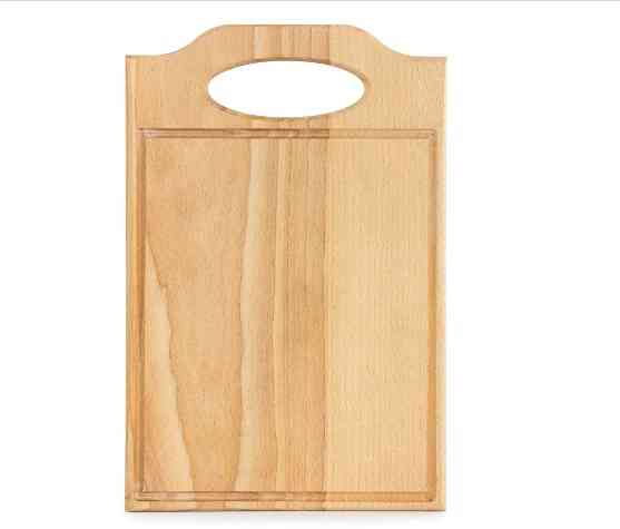 Дошка обробна Brizoll D003 30х20 см Киев