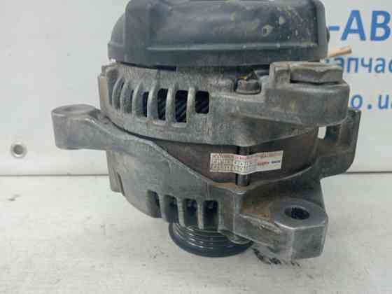 Генератор Toyota RAV 4 A30 2.0 БЕНЗИН 1AZFE 2005 (б/у) Киев