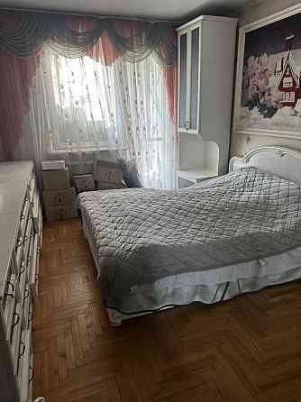 продажа 3-к квартира Черновцы, Шевченковский, 80000 $ Черновцы