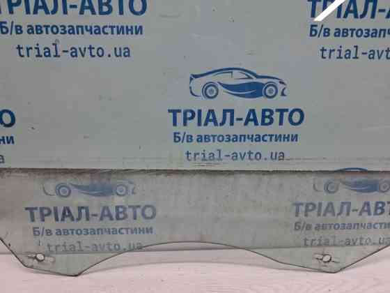 Стекло двери переднее левое Ford Kuga 2011-2019 5213278 (Арт. 79471) Киев