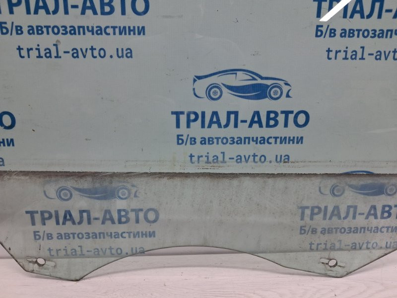 Стекло двери переднее левое Ford Kuga 2011-2019 5213278 (Арт. 79471) Киев - изображение 1