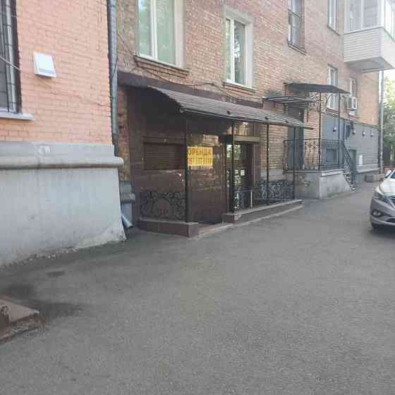 долгосрочная аренда торговые площади Киев, Соломенский, 70000 грн./мес. Киев