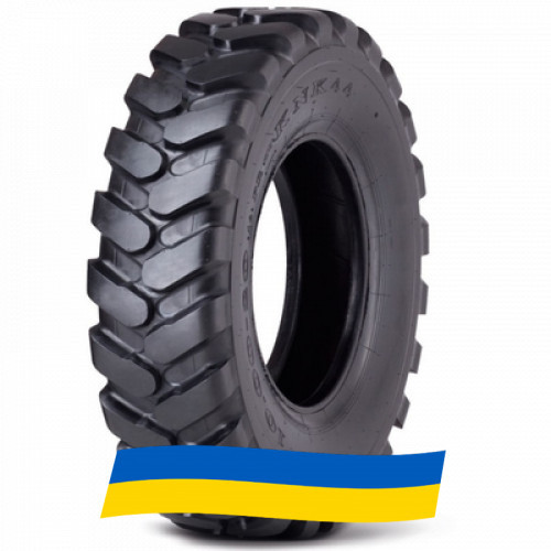 10 R20 Seha KNK44 146/143B Індустріальна шина Киев - изображение 5