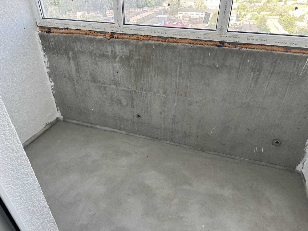 продажа 1-к квартира Киево-Святошинский, Новоселки, 42000 $  - изображение 11