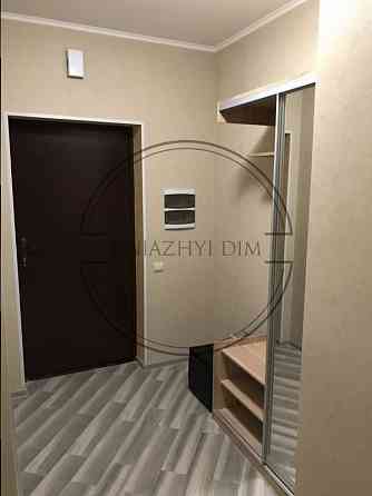 Продажа квартиры Киев, Дарницький р-н, Пчелки Елены ул. код 21134588 Київ