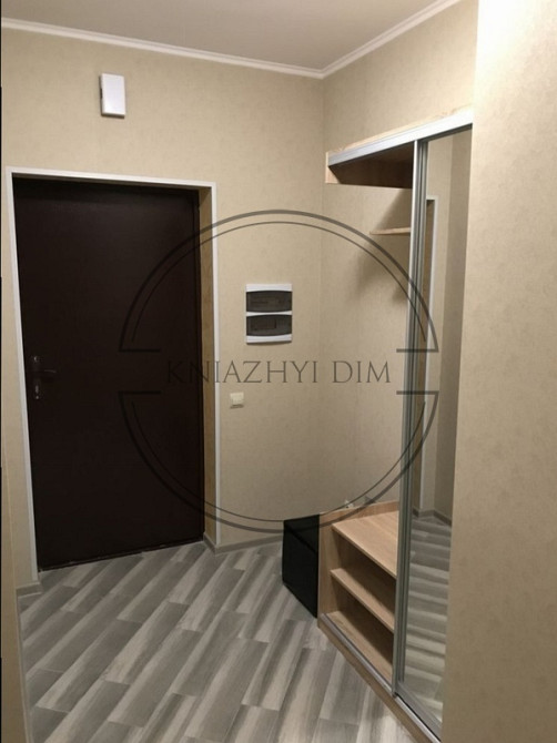 Продажа квартиры Киев, Дарницький р-н, Пчелки Елены ул. код 21134588 Київ - зображення 5