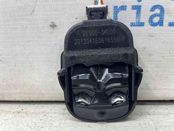 Датчик дождя Kia Sportage 2010-2016 960003K000 (Арт. 70927) Киев