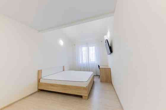 продажа 3-к квартира Киево-Святошинский, Софиевская Борщаговка, 86000 $ 