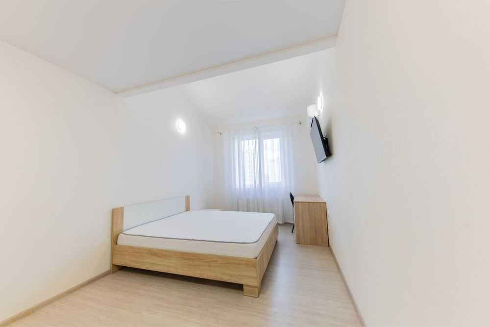 продажа 3-к квартира Киево-Святошинский, Софиевская Борщаговка, 86000 $  - зображення 6