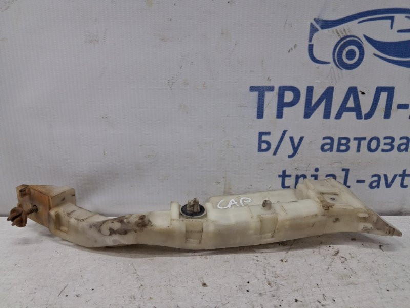 Кронштейн бампера передний правый Chevrolet Captiva 2006-2018 96448220 (Арт. 77291) Київ - зображення 2