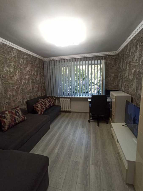 продажа комната Черкассы, Приднепровский, 14500 $ Черкаси - зображення 2