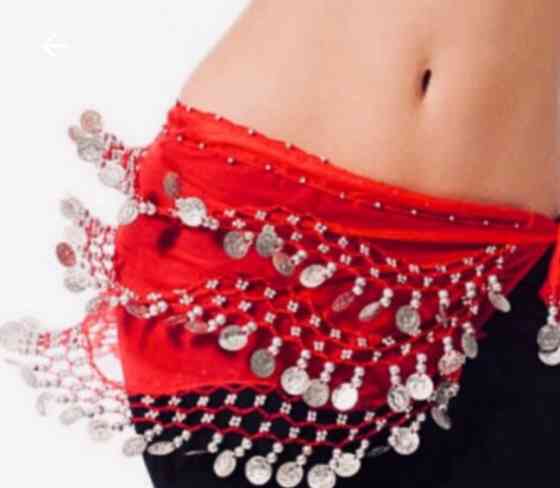 Танцювальний Фітнес для жінок. Харків. Центр. Набір до нових груп та на Персональні Тренування. Харків