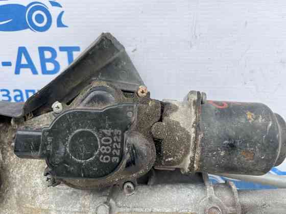 Трапеция дворников Infiniti FX S50 3.5 БЕНЗИН VQ35DE 2002 (б/у) Киев