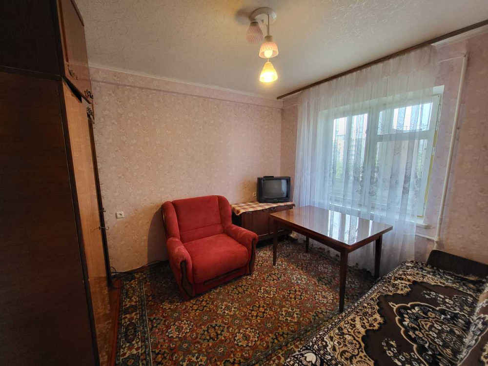 долгосрочная аренда 2-к квартира Киев, Днепровский, 13500 грн./мес. Київ - зображення 8