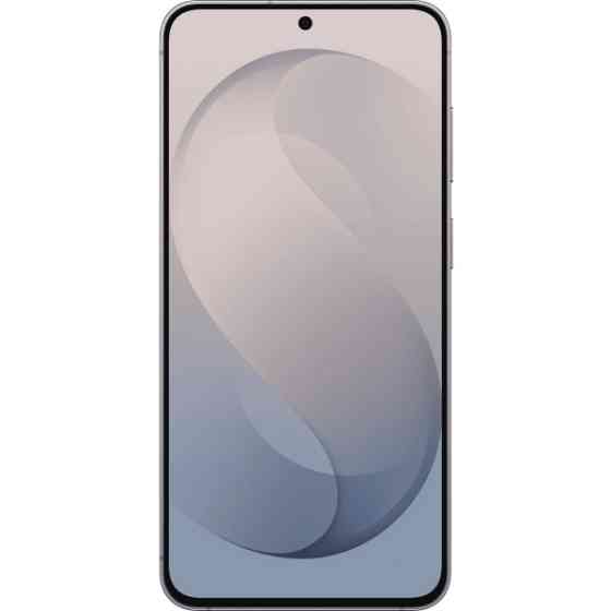 Смартфон Samsung Galaxy S26 FE S741B 8/256GB Graphite (SM-S741BZKG) EU Харьков