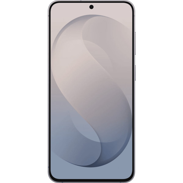 Смартфон Samsung Galaxy S26 FE S741B 8/256GB Graphite (SM-S741BZKG) EU Харків - зображення 2