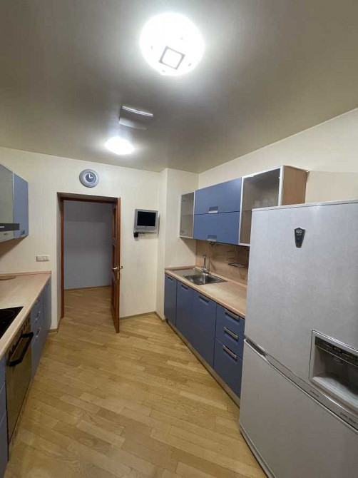 продажа 3-к квартира Киев, Оболонский, 265000 $ Київ - зображення 8