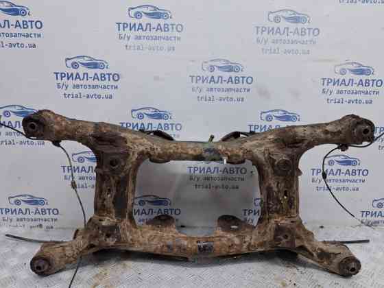 Балка задней подвески Suzuki Grand Vitara 2005-2016 4680065J01 (Арт. 62000) Киев