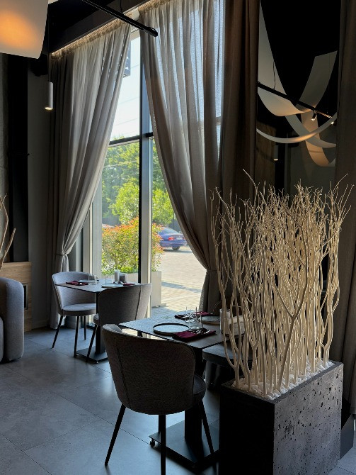 Продаж готового ресторану в центрі Ужгорода Ужгород - изображение 3