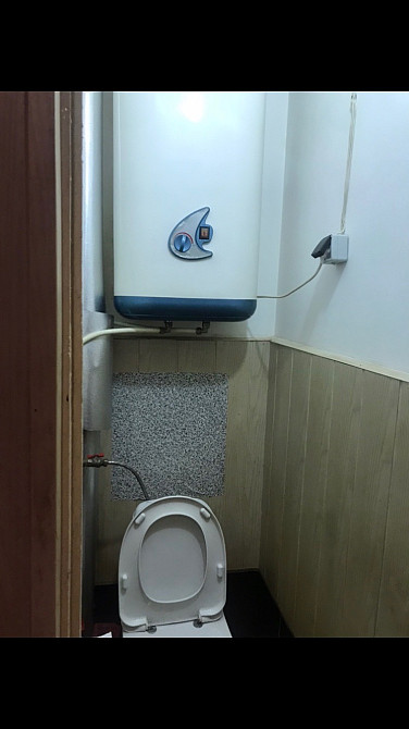 Продаж 3 кімнатної квартири на Ювілейному Рівне - зображення 5