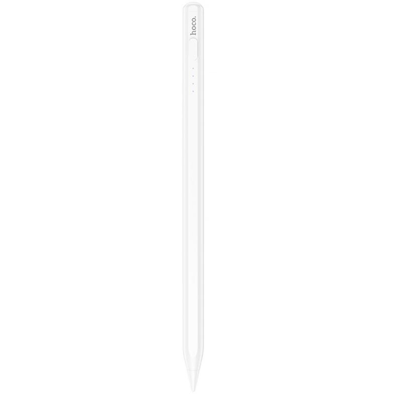 Стилус Hoco GM114 Smart active Pad dedicated capacitive pen for iPad Херсон - изображение 3
