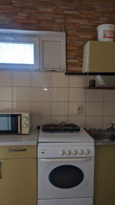 долгосрочная аренда 1-к квартира Одесса, Хаджибейский, 7000 грн./мес. Одеса - зображення 5