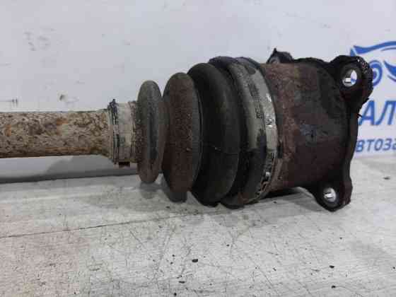 Привод задний Suzuki Grand Vitara 2005-2016 4410565J10 (Арт. 23837) Київ