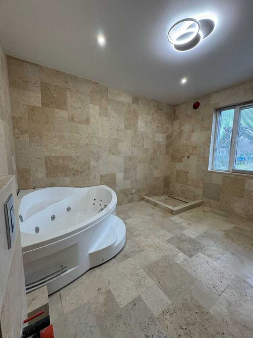 долгосрочная аренда 2-к дом Бориспольский, Гора, 30000 грн./мес.  - изображение 4